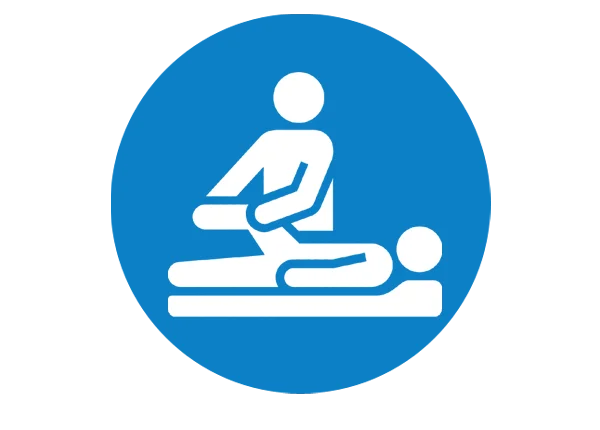 Sports Injury Management