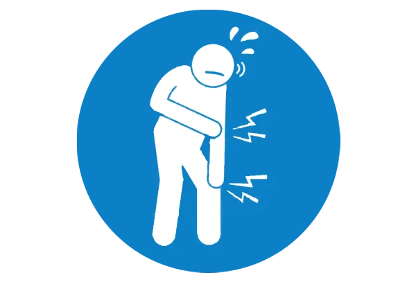 Pain Management Counselling